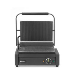 Piastra panini - 2200 W | Hendi 263617