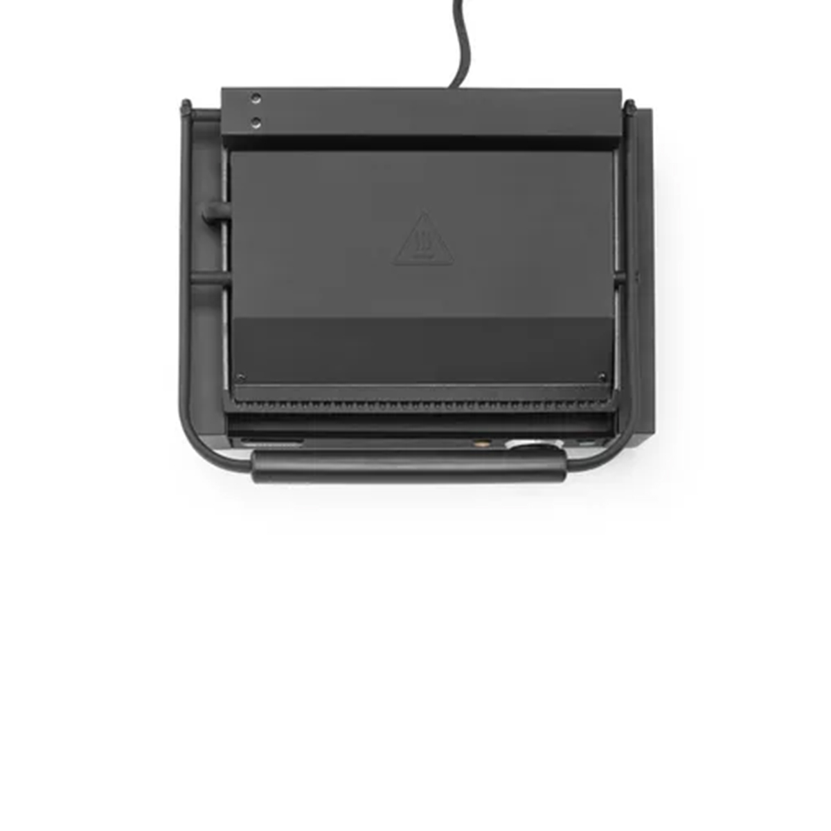 Piastra panini - 2200 W | Hendi 263617