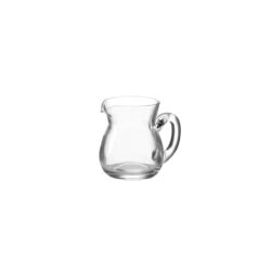 Lattiera - bricco per salse - 120 ml
