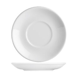 Piattino Praha - 17 cm | G. Benedikt