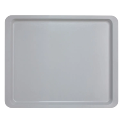 Vassoio da servizio Versa GN 1/1 - 325x530 mm | Cambro VE3253A29