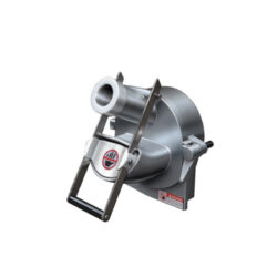 Tagliaverdure manuale V-99S
