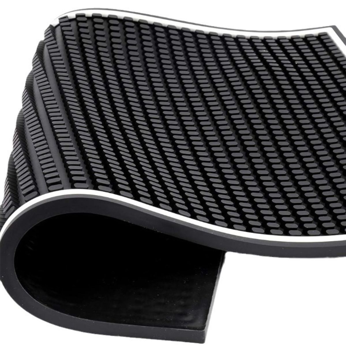 Tappetino da bar - 30x15 cm - spesso | Gastrokitchen