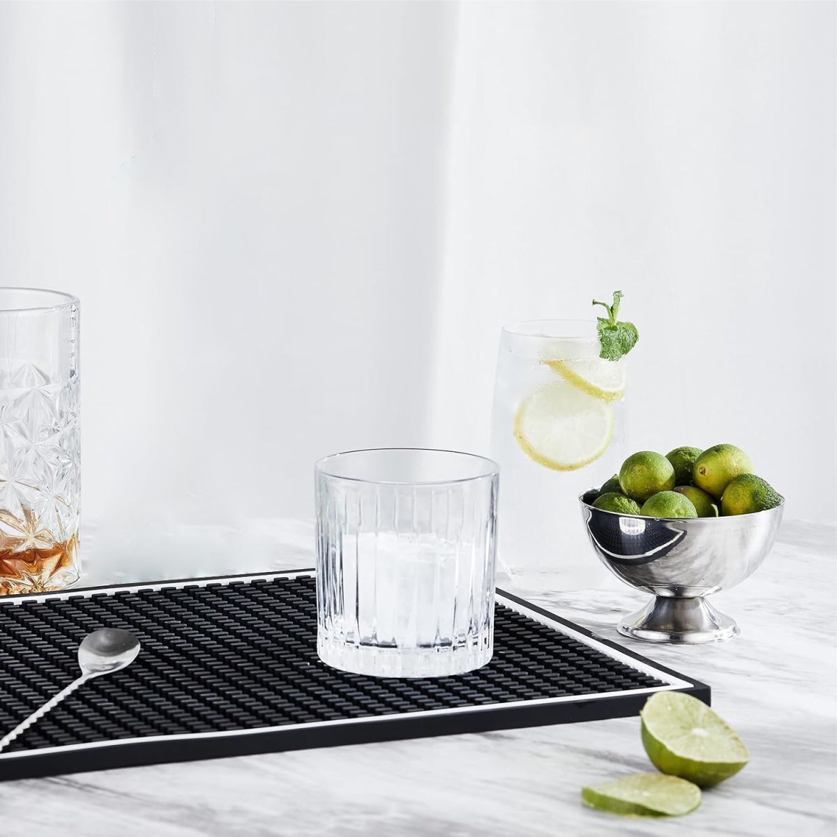 Tappetino da bar - 30x15 cm - spesso | Gastrokitchen