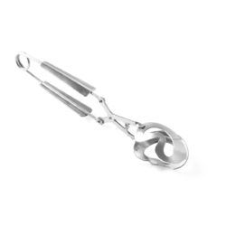 Pinze per lumache - 170 mm - 2 pz | Hendi 402528
