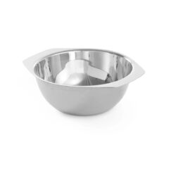 Ciotola per zuppa - 0,35 L | Hendi 430002