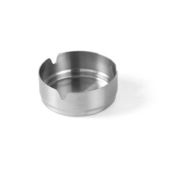 Portacenere Kitchen Line - Ø 8 x 3 cm | Hendi 440872