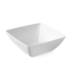 Ciotola quadrata - 270x270x105 mm | Hendi 561584