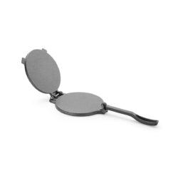 Pressa per tortilla - 255x200x110 mm | Hendi 611050