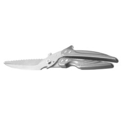 Forbici per pollame - 265 mm | Hendi 856420