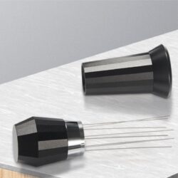 Misceletta metallica per caffè | Gastrokitchen