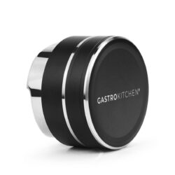 Pressino per caffè - Ø 58,5 mm | Gastrokitchen