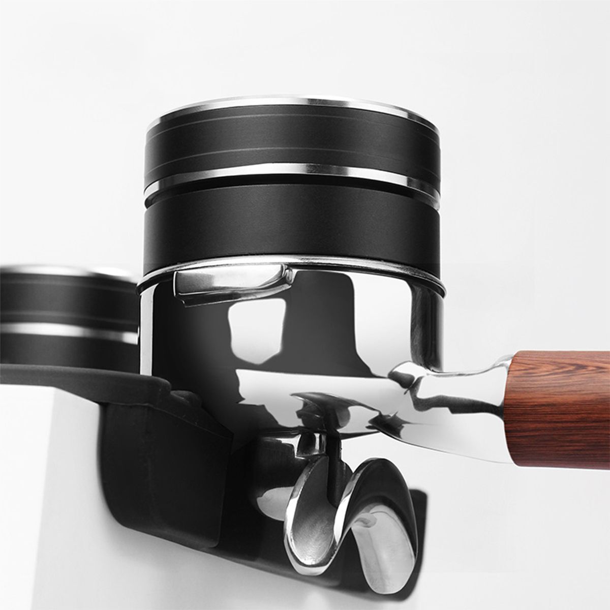 Pressino per caffè - Ø 58,5 mm | Gastrokitchen