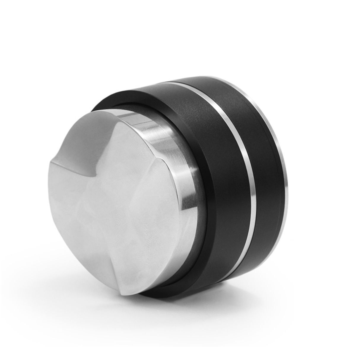 Pressino per caffè - Ø 58,5 mm | Gastrokitchen
