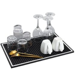 Tappetino da bar - 60x30 cm - spesso | Gastrokitchen