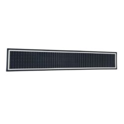 Tappetino da bar - 60x10 cm - spesso | Gastrokitchen
