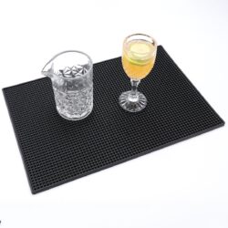 Tappetino da bar - 60x30 - sottile | Gastrokitchen