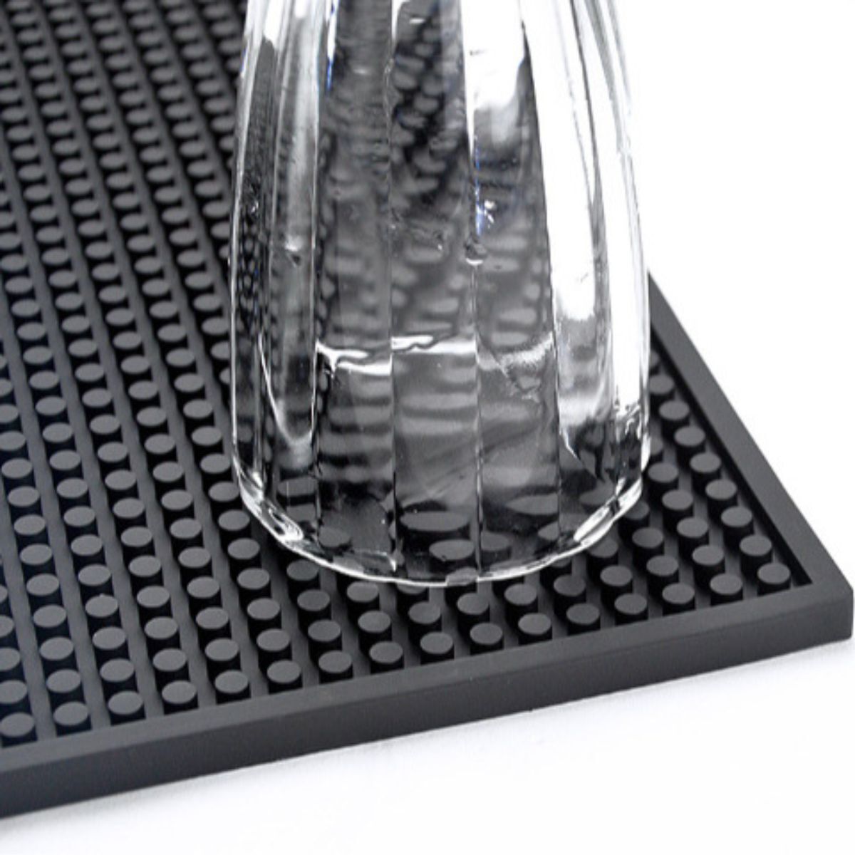 Tappetino da bar - 60x15 - sottile | Gastrokitchen