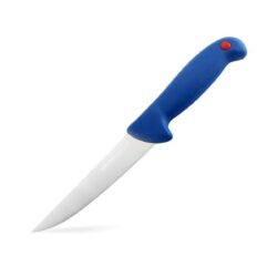 Coltello da cucina - modello 3 | Gastrokitchen