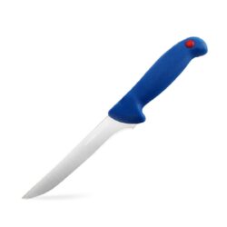 Coltello da cucina - modello 8 | Gastrokitchen