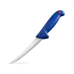 Coltello da cucina - modello 15 | Gastrokitchen