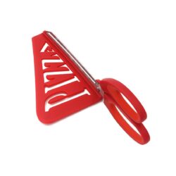 Forbici per pizza - 33 cm | Gastrokitchen