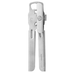 Apriscatole - acciaio inox | Gastrokitchen