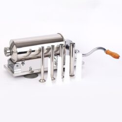 Insaccatrice - 4 L | Gastrokitchen
