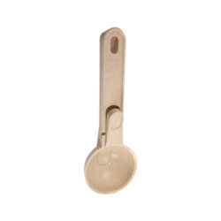 Mestolo per riso - Ø 6,5 cm