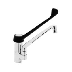 Rubinetto a leva - lungo | 9232.18