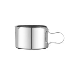 Lattiera - 0,02 L | Hendi 450109