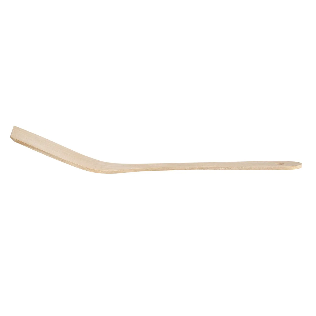 Spatola - 320x70 mm - curva - 2 pz | Hendi 525159