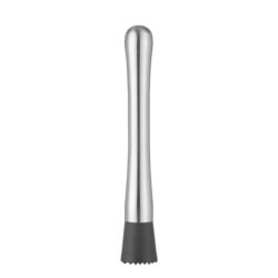 Pestello da bar - 210 mm | Bar up