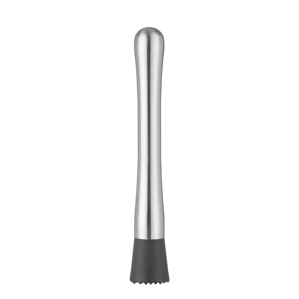 Pestello da bar - 210 mm | Bar up