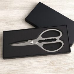 Forbici da cucina - 20 cm - acciaio inox | Gastrokitchen