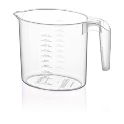 Misurino da cucina - 1 L