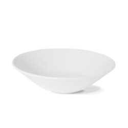 Piatto per pasta Optimo - 27 cm | G.Benedikt
