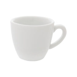 Tazza da ristretto - 90 ml