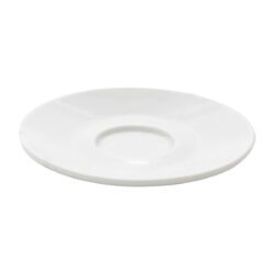 Piattino - 12 cm