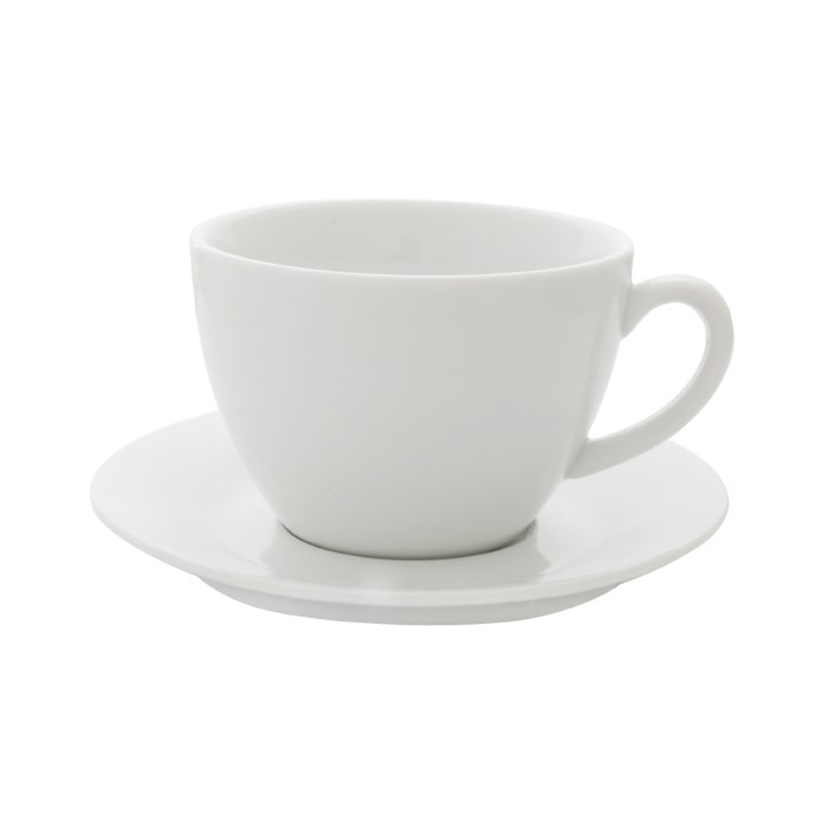 Tazza da cappuccino - 280 ml