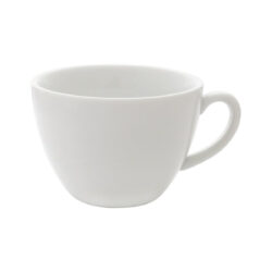 Tazza da cappuccino - 280 ml