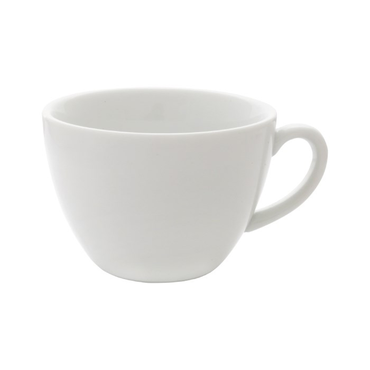 Tazza da cappuccino - 280 ml