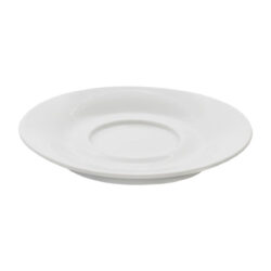 Piattino - 15,2 cm