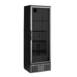 Frigorifero da bar - 243 L - 600x530x1820 mm | Arktic 236956