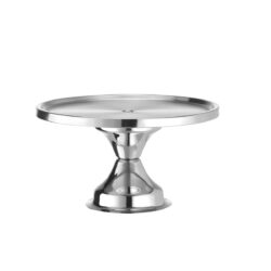 Alzata per torta - Ø 322x175 mm | Hendi 523858