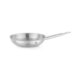 Padella - Ø 200x45 mm - Kitchen Line | Hendi 837153