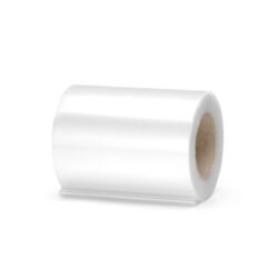 Pellicola sigillante - PET/PE peel 12/40 | Hendi 970737