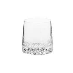 Bicchiere da whisky - 300 ml - set da 6 pz