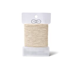 Spago da cucina per arrosti - 30 m - in cotone