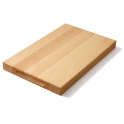 Tagliere in legno - 60x40x3,5 cm | Gastrokitchen